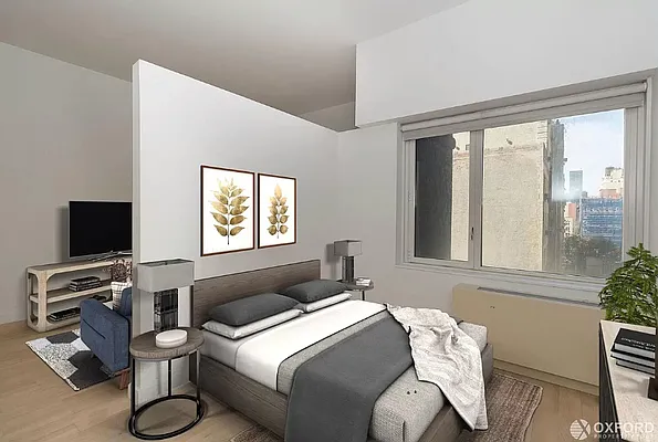 Rented by Oxford Property Group | media 12