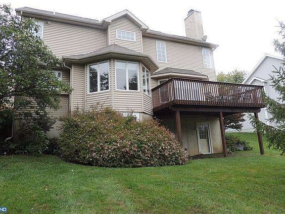 3rd image of 618 Perimeter Dr