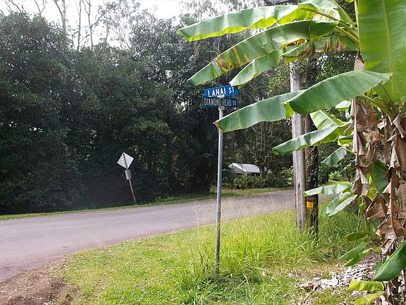 3rd image of Lanai St Lot 628