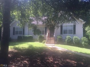 223 Paces Landing Trce, Newnan, GA 30263