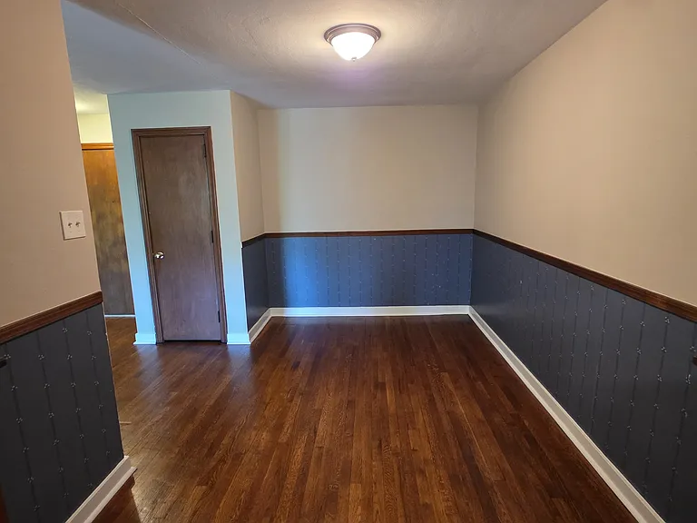 201 E Swissvale Ave #8 — Photo 5
