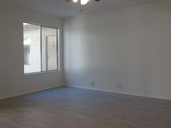 3rd image of 1603 W 224th St #5