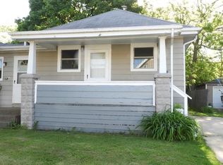 3700 11th Ave, Kenosha, WI 53140