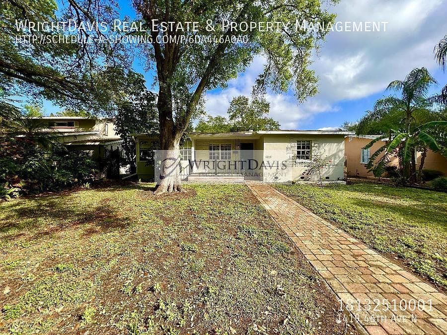 1st image of 1419 46th Ave N