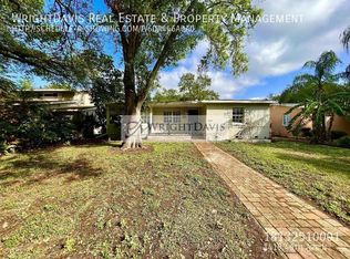1419 46th Ave N, Saint Petersburg, FL 33703