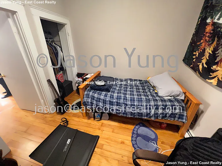 82 Gardner St #72-A1 — Photo 16