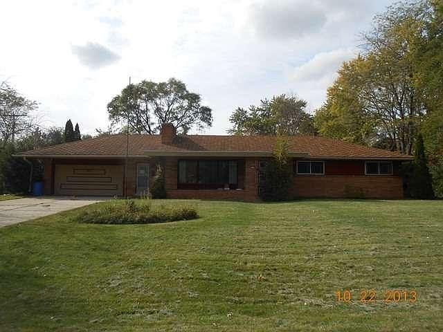 1st image of 407 Madero Dr