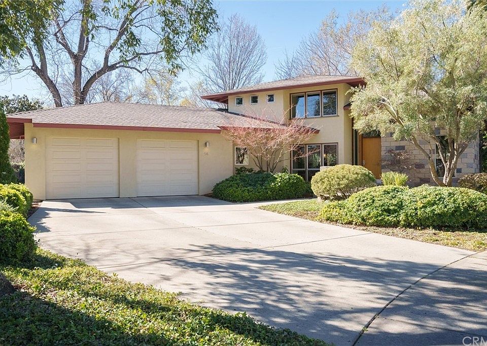 14 Walnut Park Dr, Chico, CA 95928 Zillow