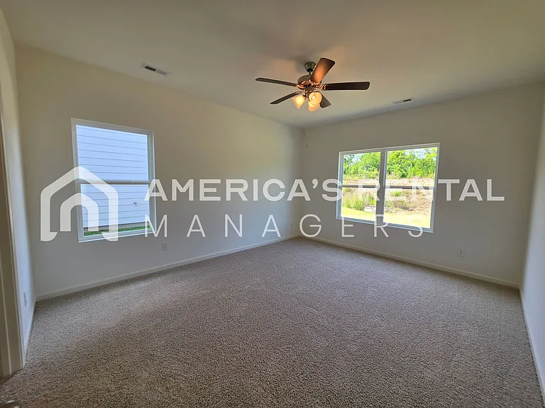516 Way Station Pl — Photo 30