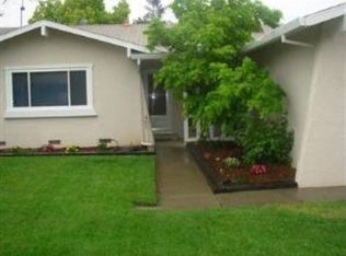 9754 Beachwood Dr, Orangevale, CA