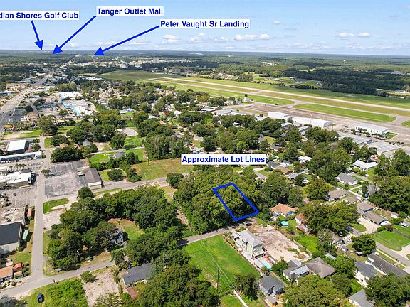 5th image of tbd 29th Ave. S