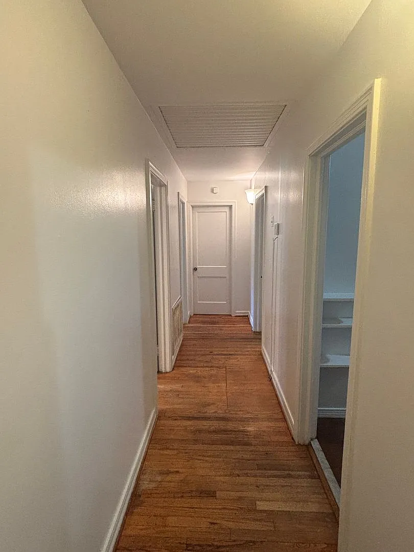 2200 Loop Road - 4 Bed 2 Bath — Photo 4