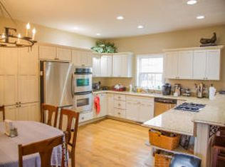 1846 140th St, Lake Park, IA 51347