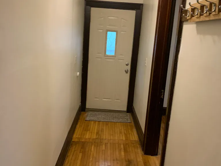 2531 Pierce St NE #1 — Photo 4