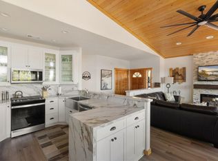 12465 Bear Meadows Ct #3, Truckee, CA