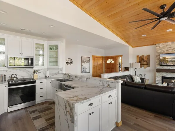 12465 Bear Meadows Ct #3, Truckee, CA 96161