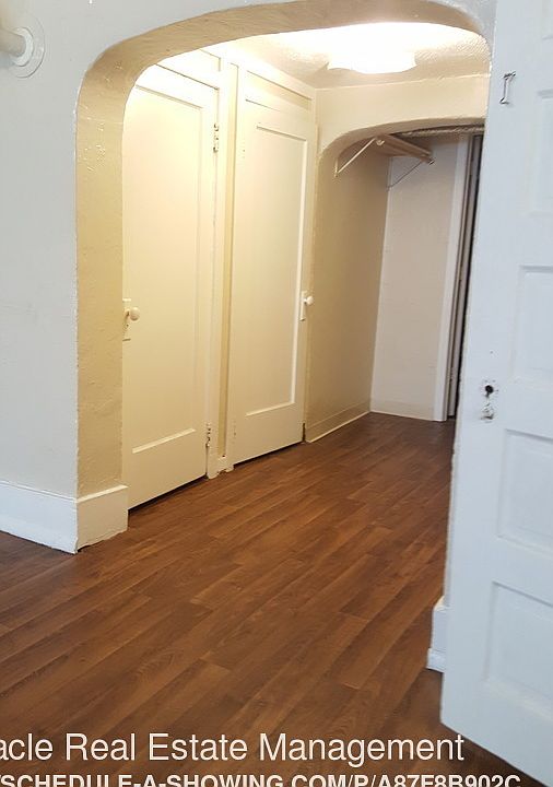 1st image of 1212 Corona St APT 9