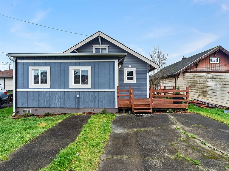 1313 Lincoln St — Photo 20