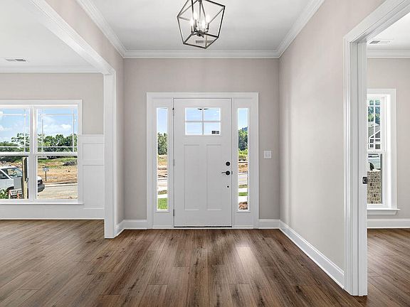 5th image of 9816 Mayfly Rd #72