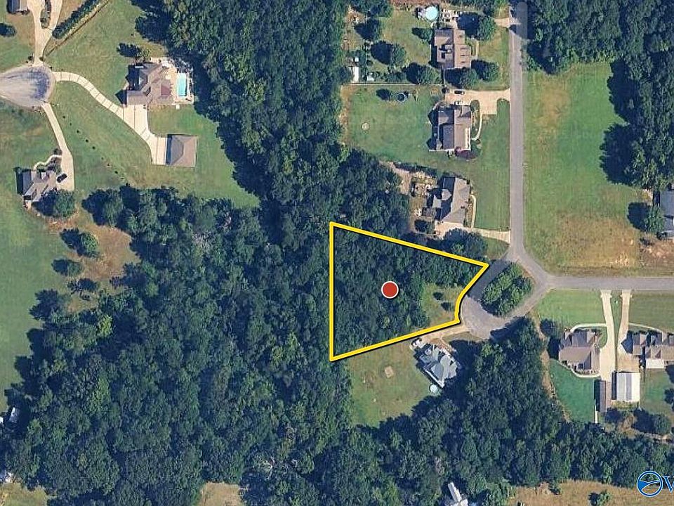 1st image of 0.9 Acres Branch Cove Rd