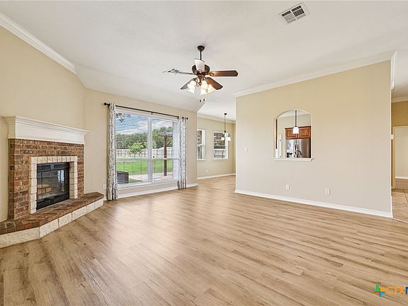 4th image of 308 Cypress Springs Dr