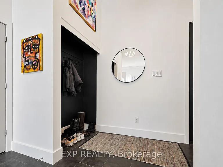 108 3rd Ave #209 — Photo 10