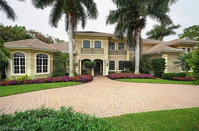 1st image of 13023 White Violet Dr