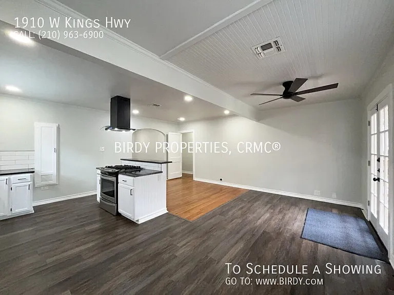 1910 W Kings Hwy — Photo 15