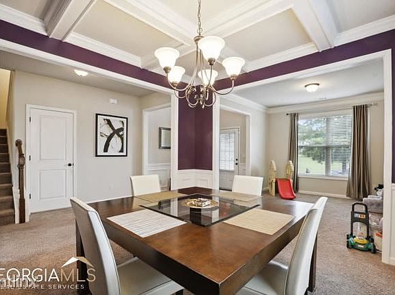 5th image of 507R Poppy Hill Ln