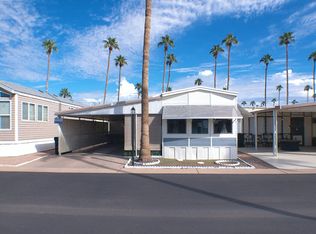 4860 E Main St #B-43, Mesa, AZ 85205