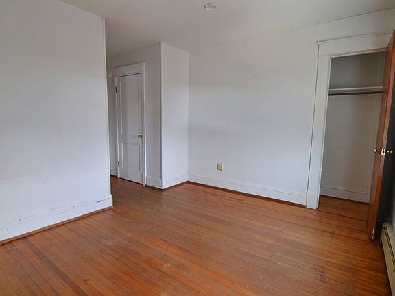 5th image of 2908 Memorial Ave Ste 4
