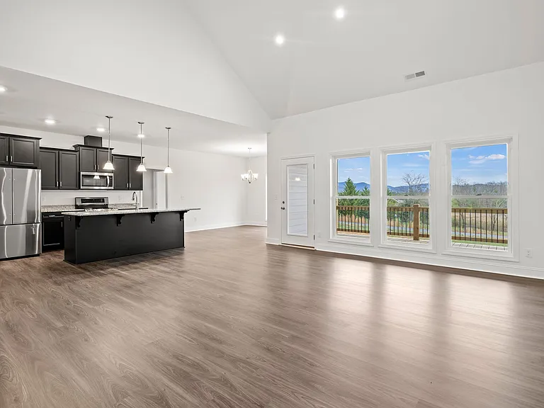 77 Horizon Way — Photo 29