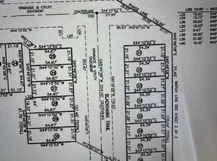 215 Blackhawk Trl, Havelock, NC 28532