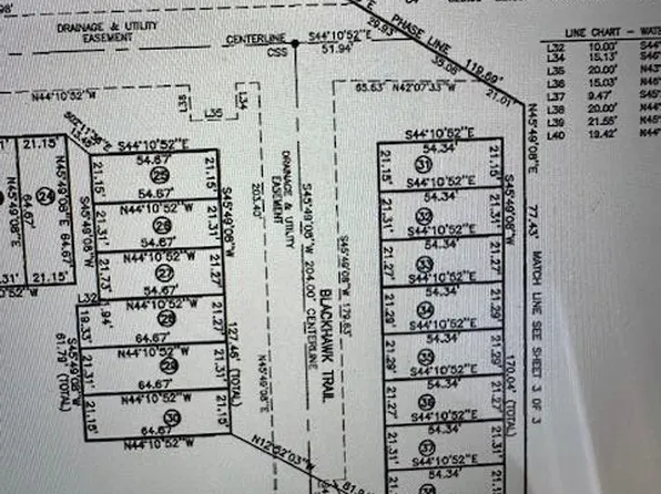 215 Blackhawk Trail, Havelock, NC 28532