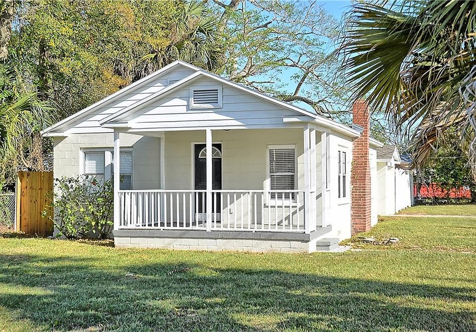 1st image of 1307 Formosa Ave