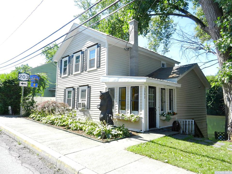 1st image of 3062 Upper Main St