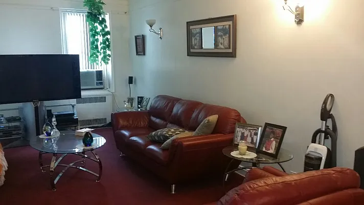 Sold by The Turner Realty Group Inc. | media 15