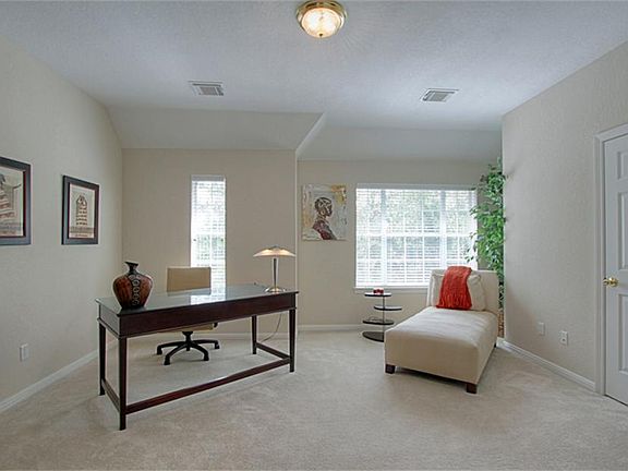 5th image of 3010 Haverling Dr