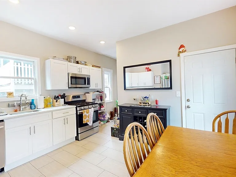 34 Sargent Ave #1 — Photo 4