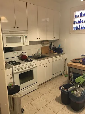 Rented by Fanning Realty | media 5