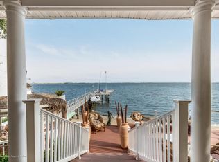 11 Landing Ln, Somers Point, NJ 08244