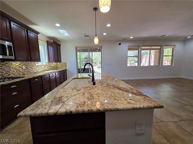 5495 Alden Bend Dr — Photo 13