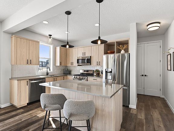 3rd image of 5405 Gestach Ln