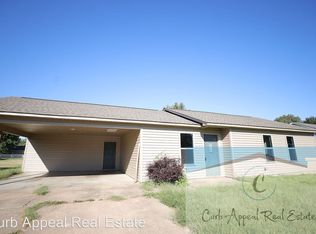 705 Tawn Dr, Jonesboro, AR 72401