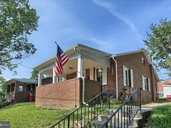 1338 S 19th St, Harrisburg, PA 17104