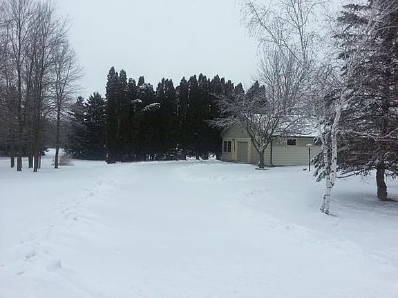 5th image of W2766 State Highway 28