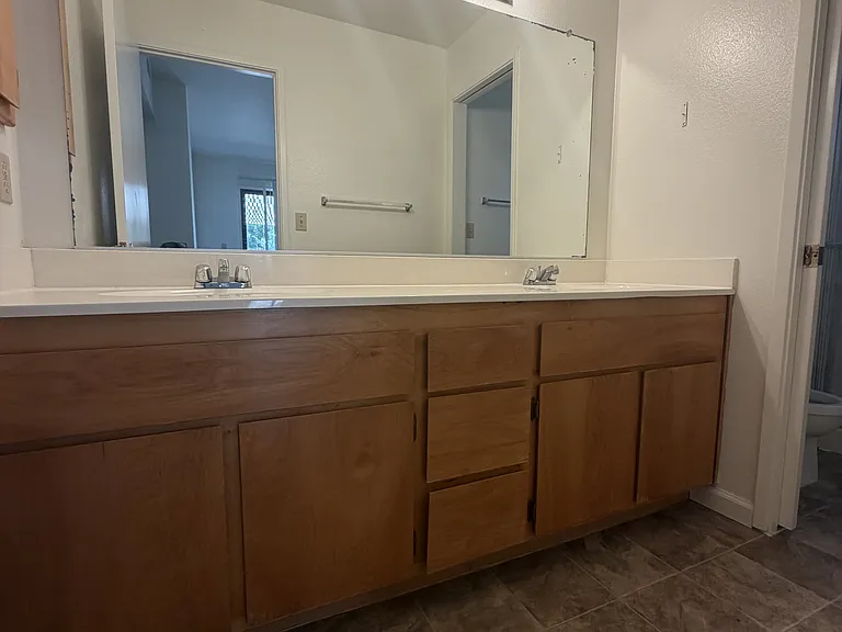 844 Stetson Way — Photo 22