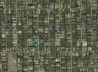 1848 Elder St #22, Bunnell, FL 32110