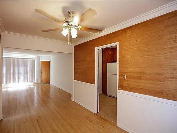 5th image of 1255 N Mansfield Ave APT 3