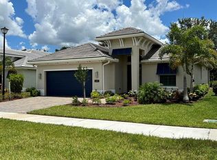 12615 SW Sunrise Lake Ter, Pt Saint Lucie, FL 34987